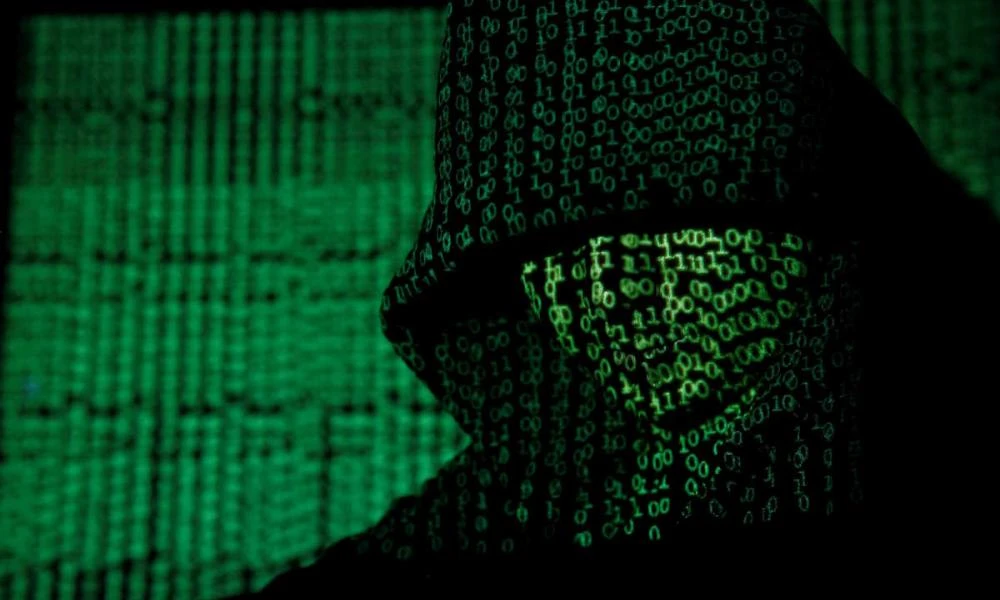 Πρώην πληροφορικός υπηρεσίας κατασκοπείας των ΗΠΑ καταδικάστηκε σε σχεδόν 22 χρόνια κάθειρξης για κατασκοπεία